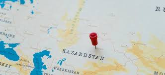 Частная собственность в Казахстане: границы допуска