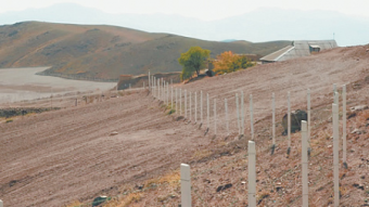 Таджикистан планирует выйти на мировой урановый рынок
