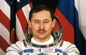 В память о Талгате Мусабаеве: несколько строк – от скандала до взаимопонимания