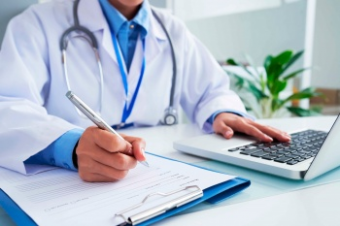 Прием не по карману. Кто контролирует цены в частных клиниках КР?