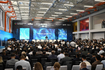 «Мигрантам, открывающим рабочие места в России, надо менять статус. Они заслуживают называться предпринимателями»