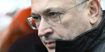 Агенты Запада штампуют «расследования»: как фейкомёты Ходорковского пугают Казахстан «российским захватом»