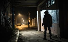 Сталкинг стал уголовным преступлением в Казахстане