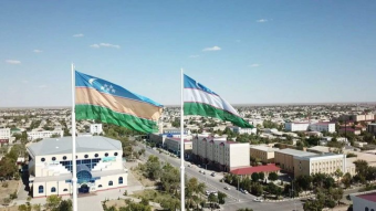 Языковая реформа в Киргизии усилит эмиграцию русских