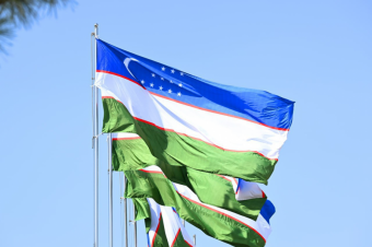 Саммит в Туркменбаши создал новые возможности для транспортно-логистических проектов Узбекистана - взгляд из Ташкента