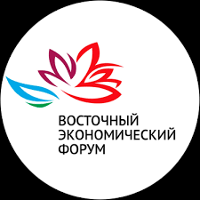 Восточный экономический форум: дорожная карта для движения вперед