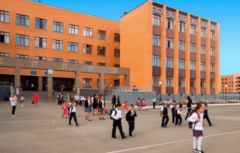 В Казахстане тихой сапой продолжают закрывать русскоязычные школы