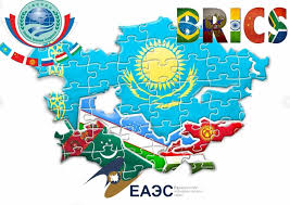 БРИКС и ОДКБ: стратегический выбор Кыргызстана глазами экспертов