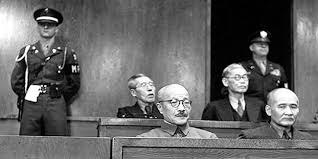 Гуманность в тени войны: Как узбекистанцы изменили судьбу японских пленных