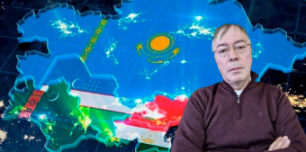 У стран Центральной Азии появилась альтернатива неолиберальной модели экономики, навязанной ВБ и МВФ