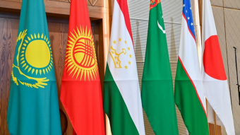 Диалог с приставкой плюс. Почему Япония унижает страны Центральной Азии?