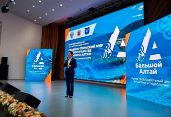 «Не надо доверять мифотворцам, которые хотят приобрести быструю славу у коренного этноса»