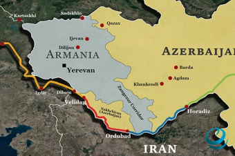 «Маршрут Трампа»: геополитическая ловушка для ЦА под видом экономического проекта?