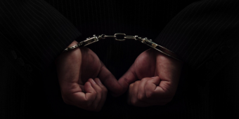 Арест афганского экс-депутата в Узбекистане: бизнес-конфликт или нечто большее?