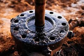 Казахстан удвоит нефтепереработку к 2040 году