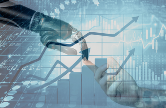 Инновации и ИИ в Центральной Азии: стратегии в эпоху нематериальной экономики