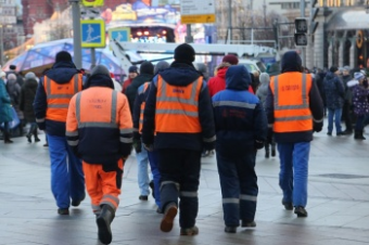 Фактчекинг: Мифы о миграционных реформах РФ и позициях КР в ЕАЭС