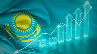 Альтернативная экономическая стратегия для Казахстана: какой она должна быть?