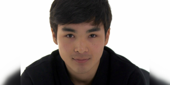 Ринат Советканов: как родители могут вовремя заметить опасные интернет-группы