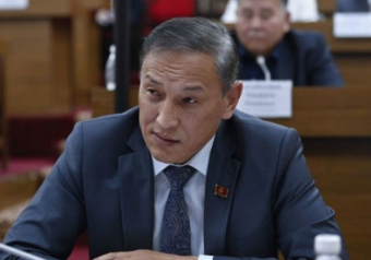 Россия остается естественным союзником и надежным партнером для ЦА