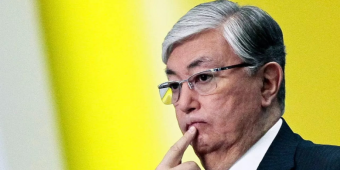 Узбекистан между глобалистами из ВТО и евразийской интеграцией