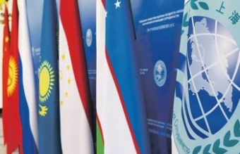 ШОС-2026 в Бишкеке: окно возможностей и испытание зрелости для Кыргызстана