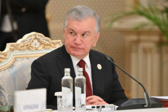 Известия: к чему приведет сближение Узбекистана с Евросоюзом