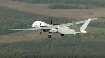 Покушение на ОДКБ. Как устраивают провокации против союзников России