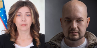 Азиз Хакимов – списанный боец, кто следующая жертва Никиты Макаренко?