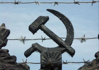 «Колонизация» прогрессом: как Узбекистан забывает прошлое и ставит крест на будущем (часть 1)