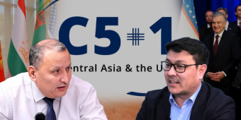 «Недостаток американской дипломатии»: почему президенты США не посещали Центральную Азию?