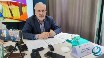 Кыргызстан на пороге демографической «бомбы»: что делать, пока не поздно?