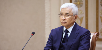 Оценка международной обстановки ОДКБ: снижение управляемости и новые угрозы