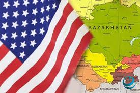 СП: За какие коврижки Трамп пытался купить дружбу со среднеазиатской пятеркой