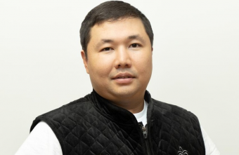 «Новый импульс для села»: что означает форум Токаева для фермеров и отрасли