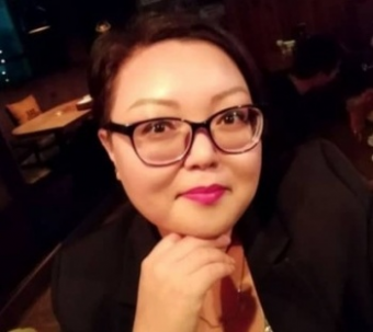 Выборы-2025: новая система и новые риски