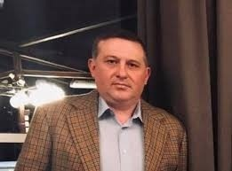 Майнинг в Кыргызстане: угроза для энергетики или шанс для экономики?