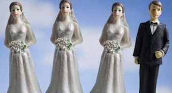 «Токализм» в Казахстане был, есть и будет?