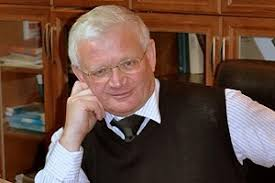 Мир ждут большие перемены, и Казахстану предстоит сыграть важную роль