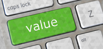 Скрытая математика: почему «Валуй» – это не просто коэффициент, а ваша долгосрочная прибыль?