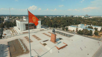 Известия: Какую роль Киргизия играет в Центральной Азии. Разбор