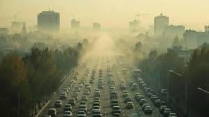 Экологическую ситуацию невозможно исправить в короткие сроки – специалисты о смоге в столице