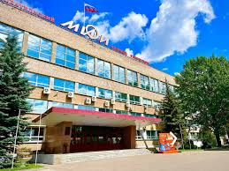 От студентов до реакторов: стартовала самая амбициозная программа подготовки ядерных специалистов Узбекистана