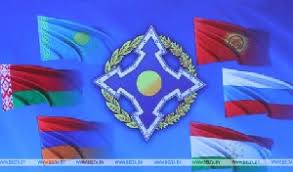 ОДКБ без мифов: реальные цифры и факты о стабильности Центральной Азии