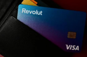«Блокада Revolut»: Запад бьет по Центральной Азии в надежде «парализовать» Россию
