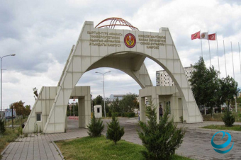 «Турецкая мягкая сила в Бишкеке»: почему именно Анкара уверенно выигрывает образовательную гонку