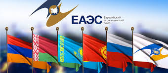 Евразийская интеграция за неделю 1 – 7 декабря 2025 г.: главные события