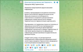 Диаспоры бросили вызов Бастрыкину, русского посла вызвали на ковёр: Слёзы матери убитого школьника стали оружием для мигрантов
