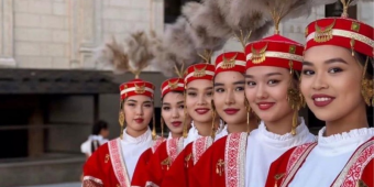 На все готовое: условия для кандасов становятся все привлекательнее