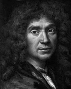 Первый нелегал: приключения Филиппа Ефремова в Средней Азии и не только